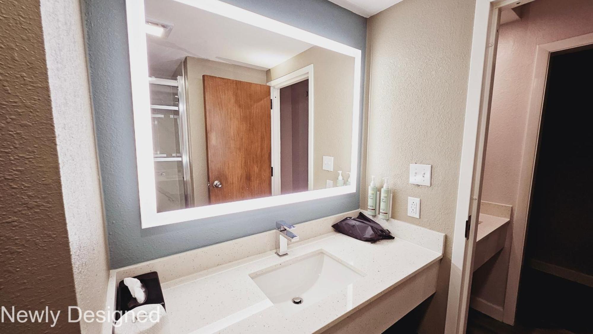 Best Western Hopkinsville Ky - Brand New Rooms Экстерьер фото