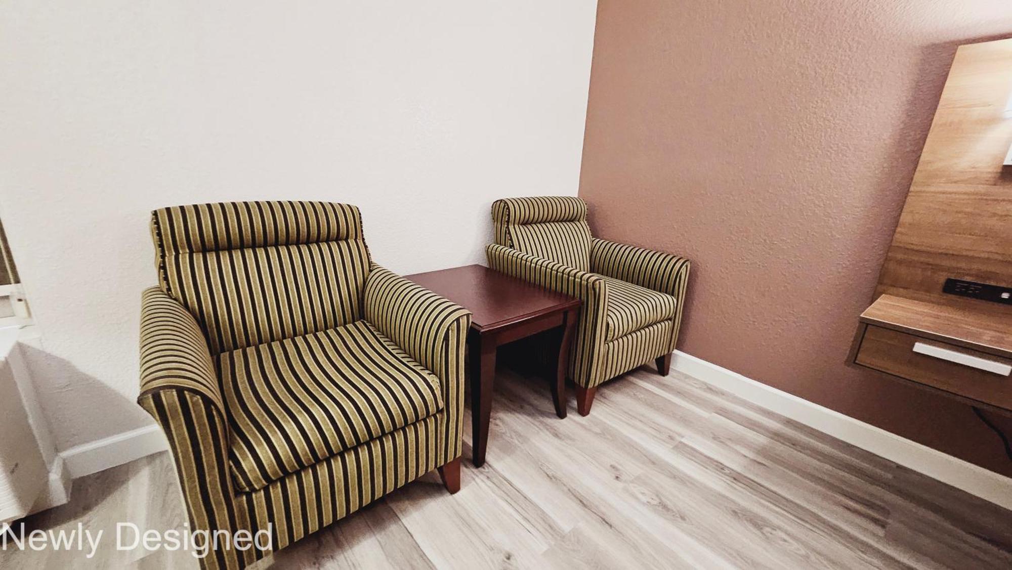 Best Western Hopkinsville Ky - Brand New Rooms Экстерьер фото